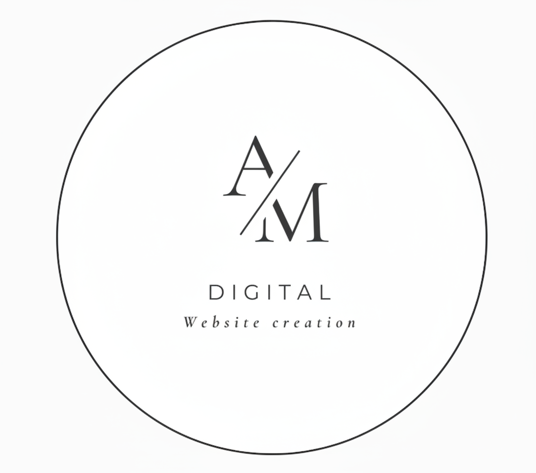 AM Digital — Automatisez vous!